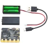 Micro:bit стартовый набор