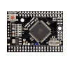 Arendusplaat Mega 2560 Pro Mini