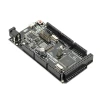 Mega R3 ATmega2560 ja WiFi ESP8266 arendusplaat