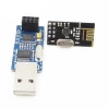 USB uleminek NRF24L01