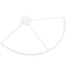 Propeller guard 4pcs