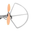 Propeller guard 4pcs