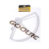 Propeller guard 4pcs