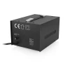 Преобразователь напряжения BLOW PRT-1000 230V/110V 1000W