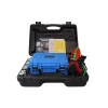 Isolatsiooni mõõteseade 500 V ... 5 kV/1TΩ