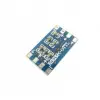 Serial RS232 TTL konverter 3-5V 120kbps 15,76x9,4x2,54