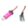 ST-LINK programmaator v2 STM8 STM32
