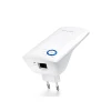 WIFI leviala laiendi RJ45 802.11n 300Mbps TP-Link