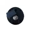 Termomeeter moodul d=45mm, -50...110C must