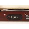 Виниловый проигрыватель RP105 MP3