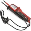 Voltage tester 0-690V, continuity, LCD, LED Uni-T