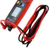 Ampertangid TRMS 100ACA/DCA 600ACV/DCV 20MR 20mF NCV UNI-T