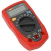 Digitaalne multimeeter ACV/DCV/ACA/DCA/R/hFE UNI-T UT33A