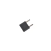 Multimeeter UNI-T UT58A ACV/DCV/ACA/DCA/R/hFE
