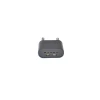 Multimeeter UNI-T UT58A ACV/DCV/ACA/DCA/R/hFE