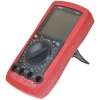 Multimeeter UNI-T UT58A ACV/DCV/ACA/DCA/R/hFE