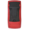 Multimeeter UNI-T UT58A ACV/DCV/ACA/DCA/R/hFE