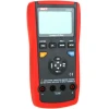Multimeter UT612 LCR mõõtja 20uH...2000H 2000pF...20mF 200R...200MR UNI-T