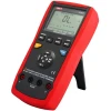Multimeter UT612 LCR mõõtja 20uH...2000H 2000pF...20mF 200R...200MR UNI-T