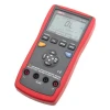 Multimeter UT612 LCR mõõtja 20uH...2000H 2000pF...20mF 200R...200MR UNI-T