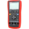 Multimeter UT612 LCR mõõtja 20uH...2000H 2000pF...20mF 200R...200MR UNI-T