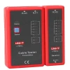 RJ45 LAN Cable Tester