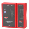 RJ45 LAN Cable Tester