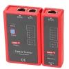 RJ45 LAN Cable Tester