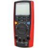 Multimeeter UNI-T UT71A ACA/DCA/ACV/DCV/R/C/f TrueRMS USB