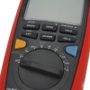 Multimeeter UNI-T UT71A ACA/DCA/ACV/DCV/R/C/f TrueRMS USB