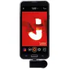 Thermal imaging camera Seek Compact for Android micro usb