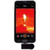 Thermal imaging camera Seek Compact for Android micro usb
