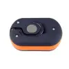 Small lamp 24+3 LED 3xAAA 25lm