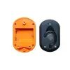 Small lamp 24+3 LED 3xAAA 25lm