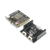 ESP8266 WiFi serial moodul ESP-12F