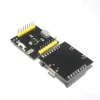 ESP8266 WiFi serial moodul ESP-12F