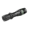 Taskulamp 3W Q5 CREE LED kuni 140lm