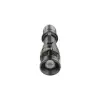 Taskulamp 3W Q5 CREE LED kuni 140lm