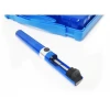Набор паяльника в пластиковом кейсе, паяльник + помпа + 2 отвертки