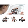 Jimu robot ASTROBOT KIT robotikomplekt
