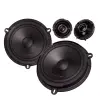 Pioneer TS-Q160C-FD Ford / Mazda