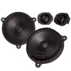 Pioneer TS-Q160C-RN Renault / Nissan / Dacia