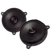 Pioneer TS-Q160F-RN Renault / Nissan / Dacia