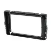 ACV 381190-97-1 9″ esipaneeli kate Mercedes ML 1998 - 2001