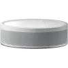 Yamaha MusicCast 50 WX-051WH kõlar (valge)