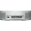 Yamaha MusicCast 50 WX-051WH kõlar (valge)
