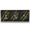 ACV 271000-47 9″/10″ esipaneeli tarvikuse metallist kinnitus 90°