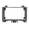 ACV 381191-91-1 Esipaneel 9″ NON-DIN Mercedes Sprinter(W906)/VW Crafter I