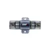 FOUR Connect 4-600120 waterproof MiniANL fuseholder 10/35 mm2