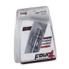 FOUR Connect 4-600120 waterproof MiniANL fuseholder 10/35 mm2